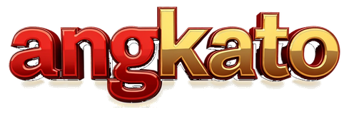 angkatoto