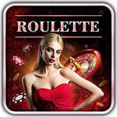Tampilan permainan slot Aviator dan Sweet Bonanza di layar aplikasi mobile angkatoto