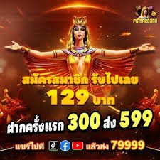 angkatoto featured game showcase