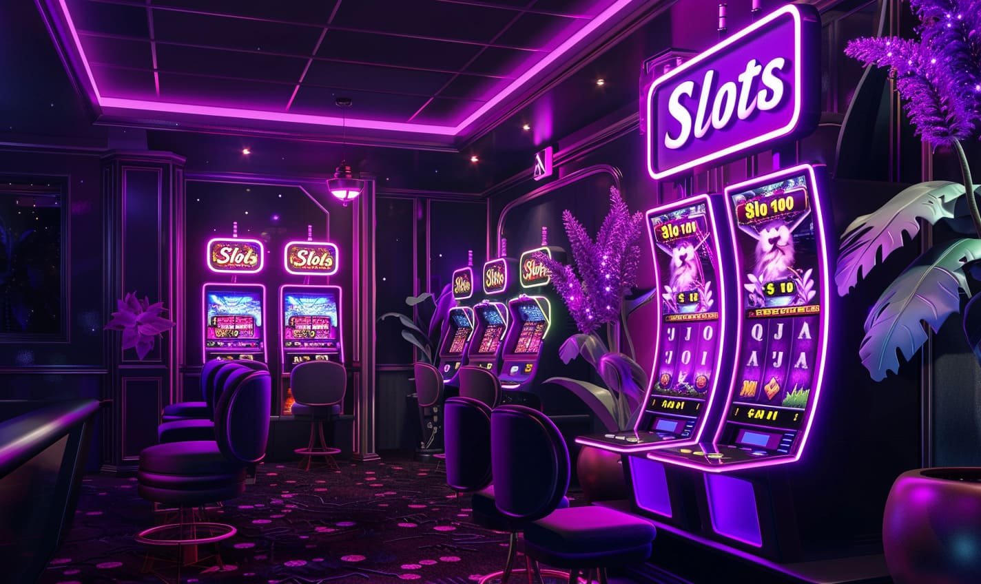 Pasar betting tinju tersedia dengan struktur yang transparan