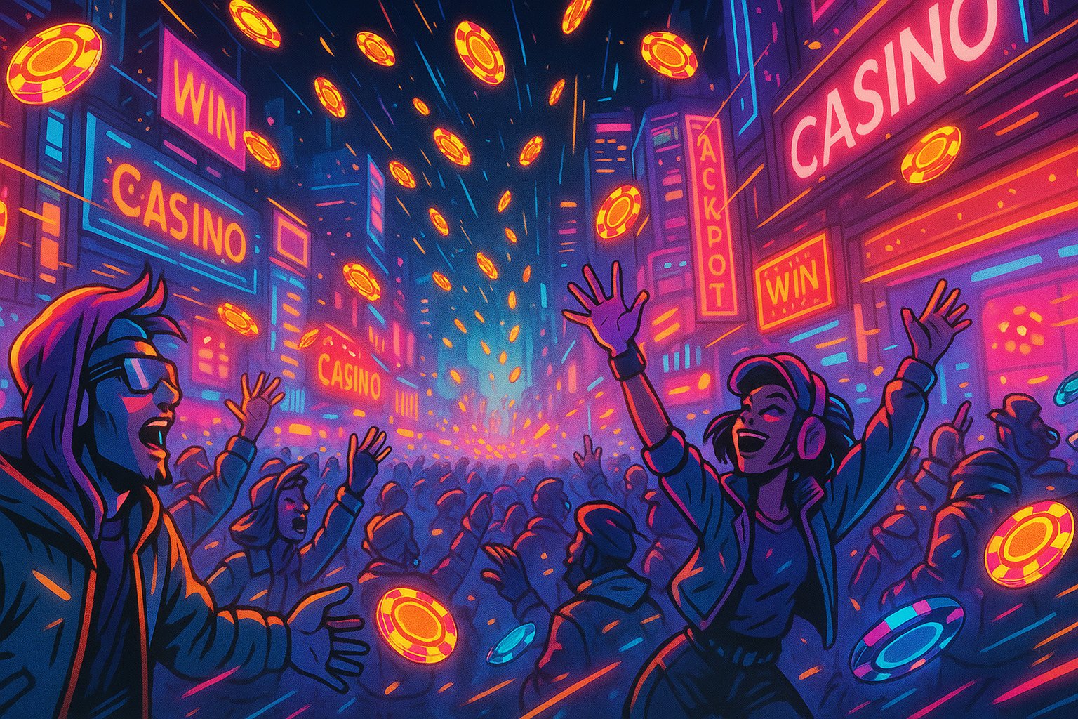 Slot demo gratis tersedia di angkatoto untuk pemain yang mencari alternatif gaming