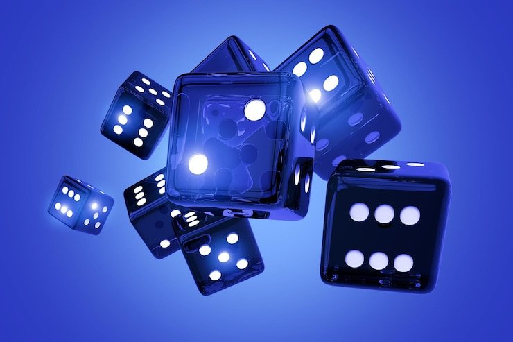 Statistik turnamen poker mingguan angkatoto