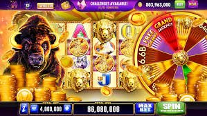 Tampilan turnamen VCT di platform angkatoto dengan antarmuka yang jelas dan transparan