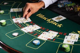 Antarmuka permainan Mahjong Ways pada platform angkatoto